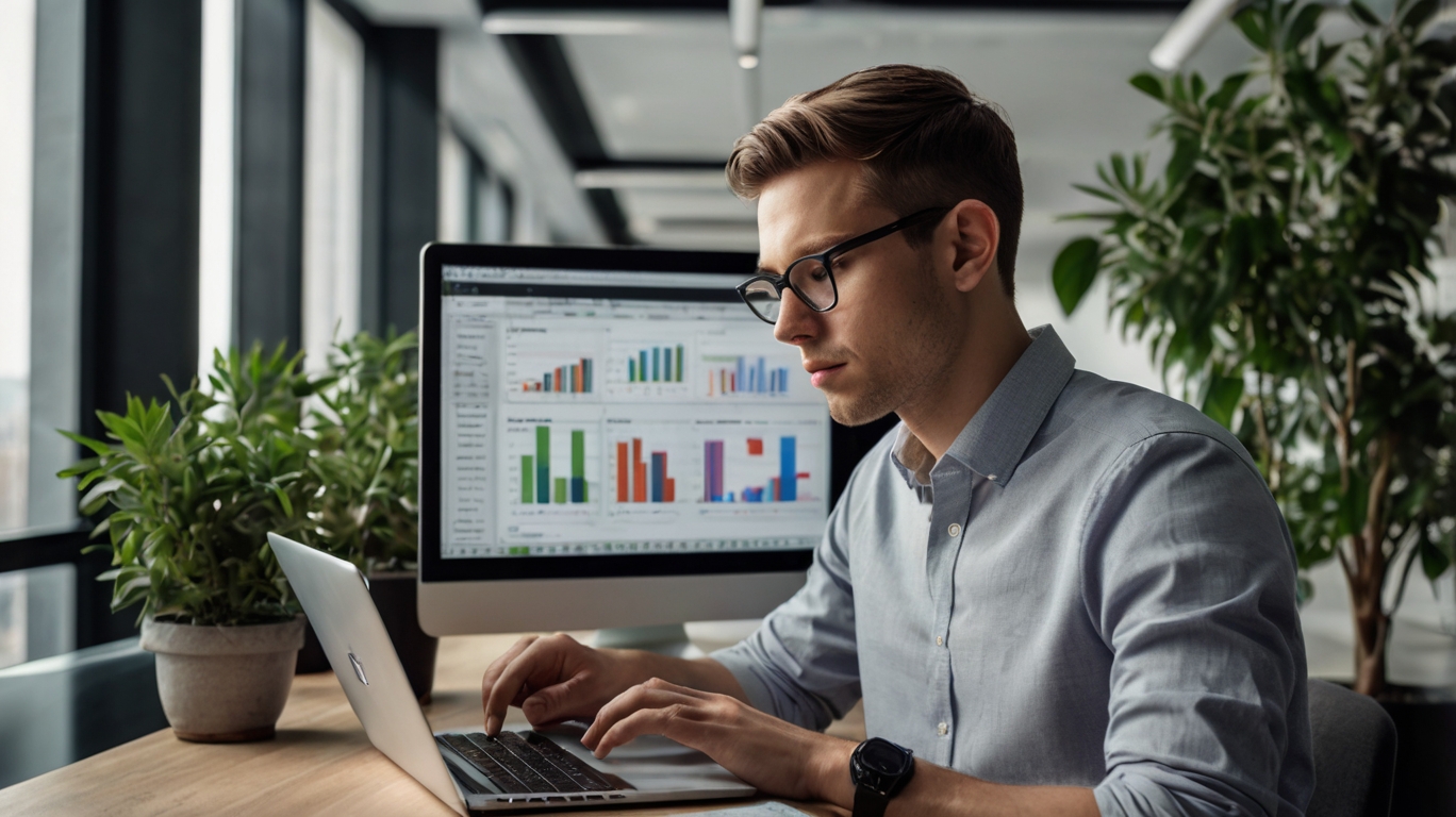 Tax Services